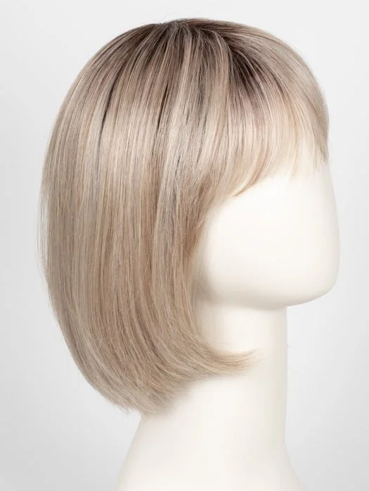 RL19/23SS