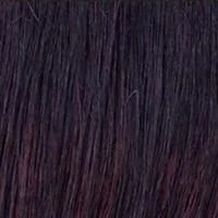 Eggplant Shadow (SS4/33)
