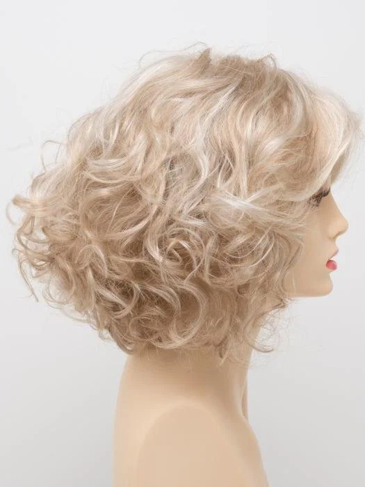 LIGHT-BLONDE