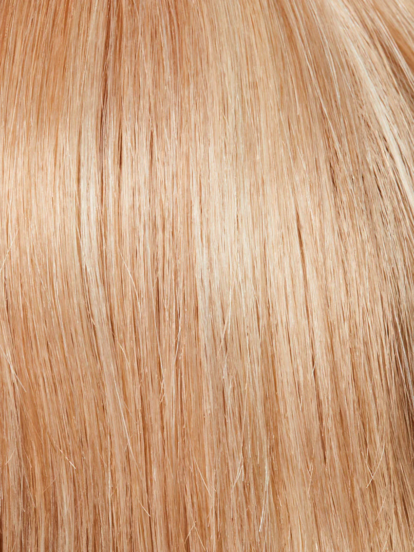 140/22 (Gold Blonde)
