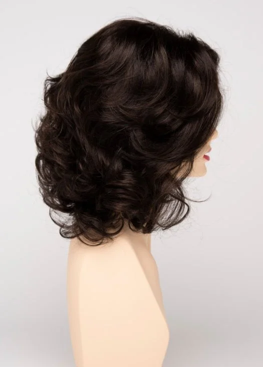 DARK-BROWN