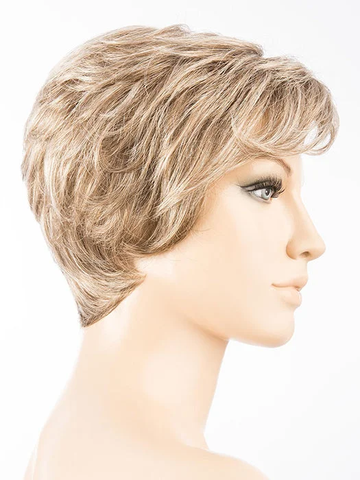 Pearl Mix | 101.14 | Pearl Platinum and Medium Ash Blonde Blend
