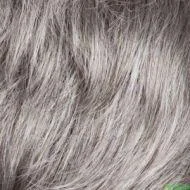 51 (Pewter Mist)