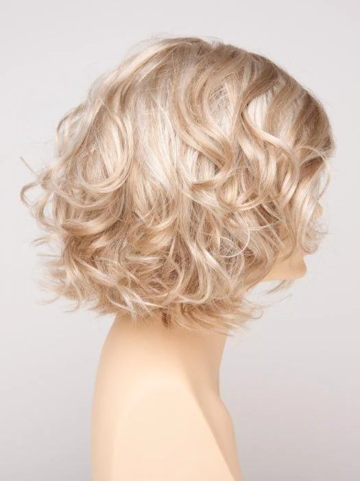 LIGHT-BLONDE