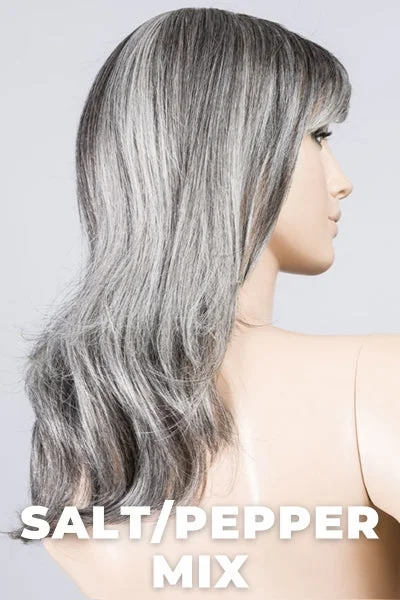 Salt/Pepper Mix (51.44.39)
