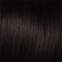 R4 Midnight Brown