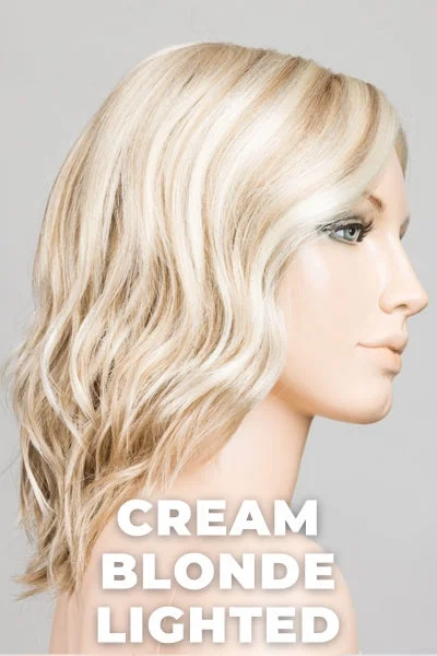 Cream Blonde Lighted (23.25.16)