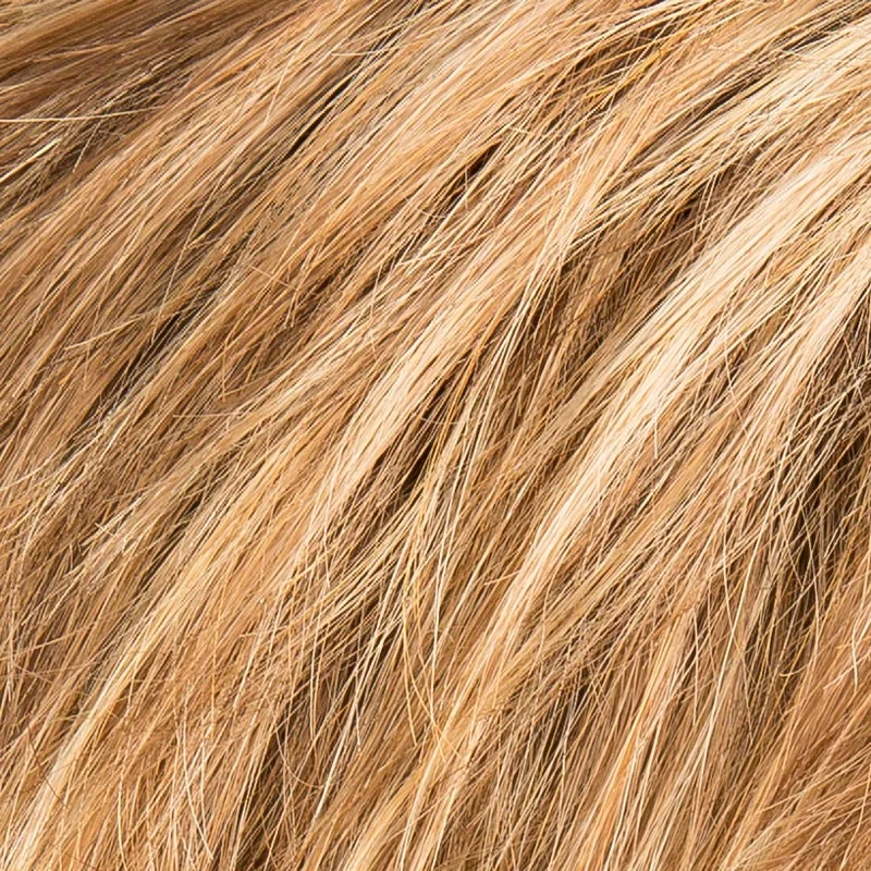 Ginger Rooted