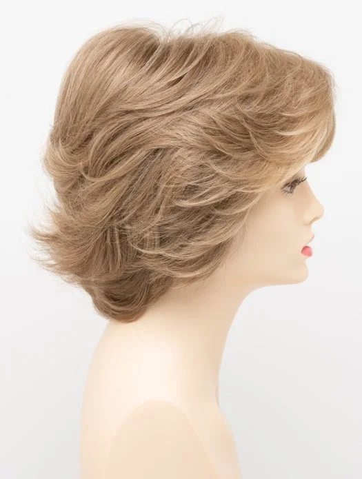 GINGER-CREAM