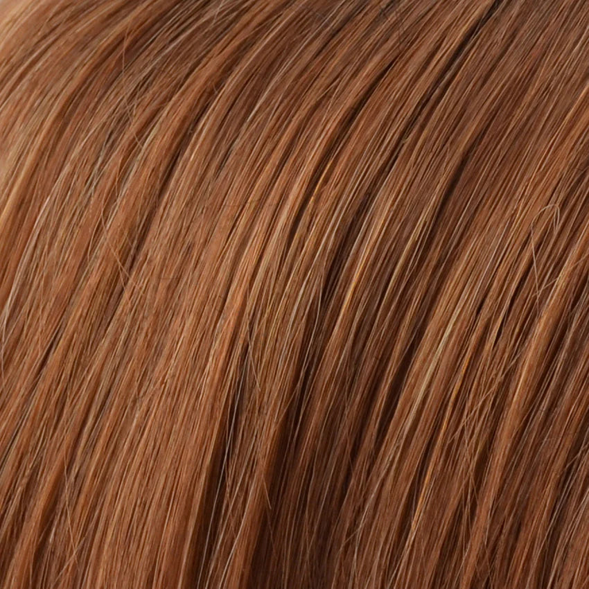 30F27+4 (Light Auburn)