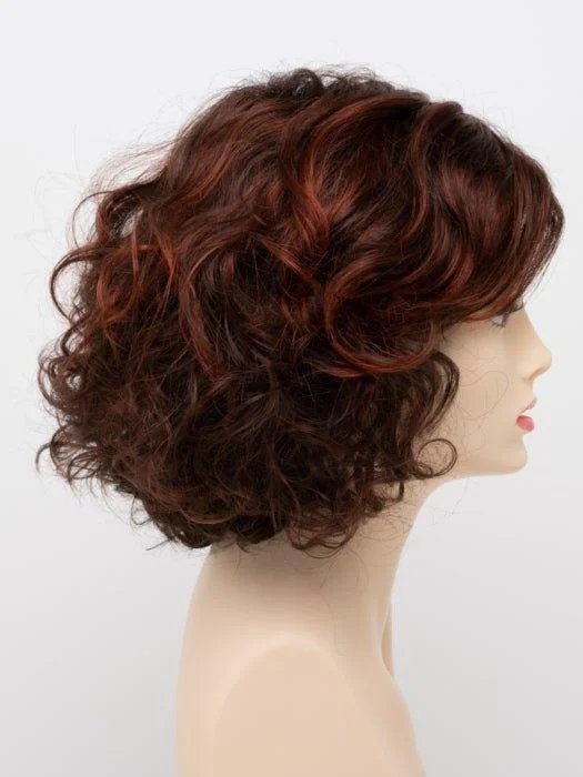 CHOCOLATE-CHERRY