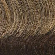 Glazed Mocha (GM)