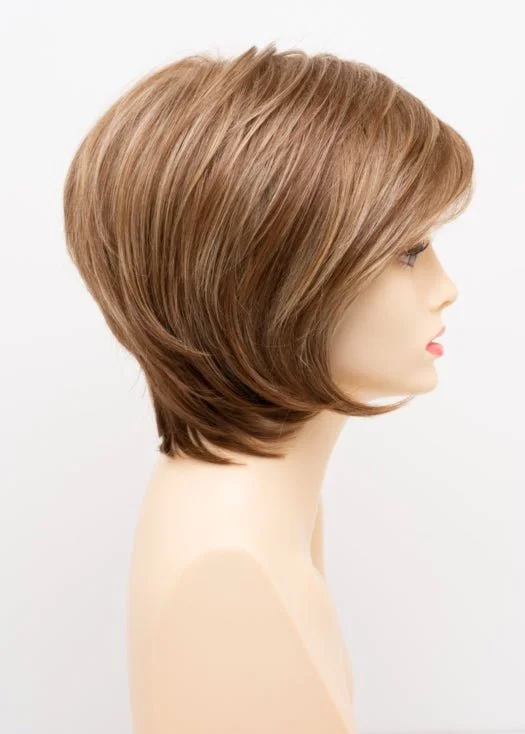 DARK-BLONDE