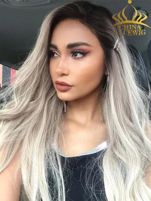 Bob Wigs for TikTok - Inspired Styles Chinalacewig Custom Wig Lace Frontal 18 inches Bleached Knots Human Virgin Hair C07 Bob Wigs for TikTok - Inspired Styles Chinalacewig Custom Wig Lace Frontal 18 inches Bleached Knots Human Virgin Hair C07