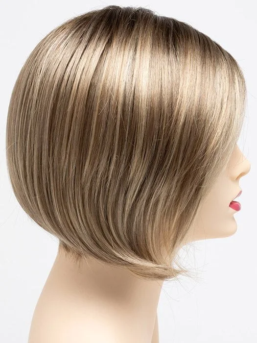 SAHARA-BLONDE