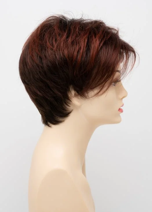 CHOCOLATE-CHERRY