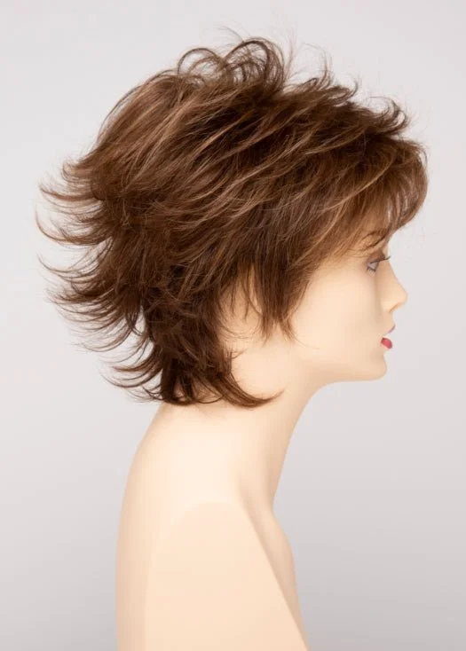 LIGHT-BROWN