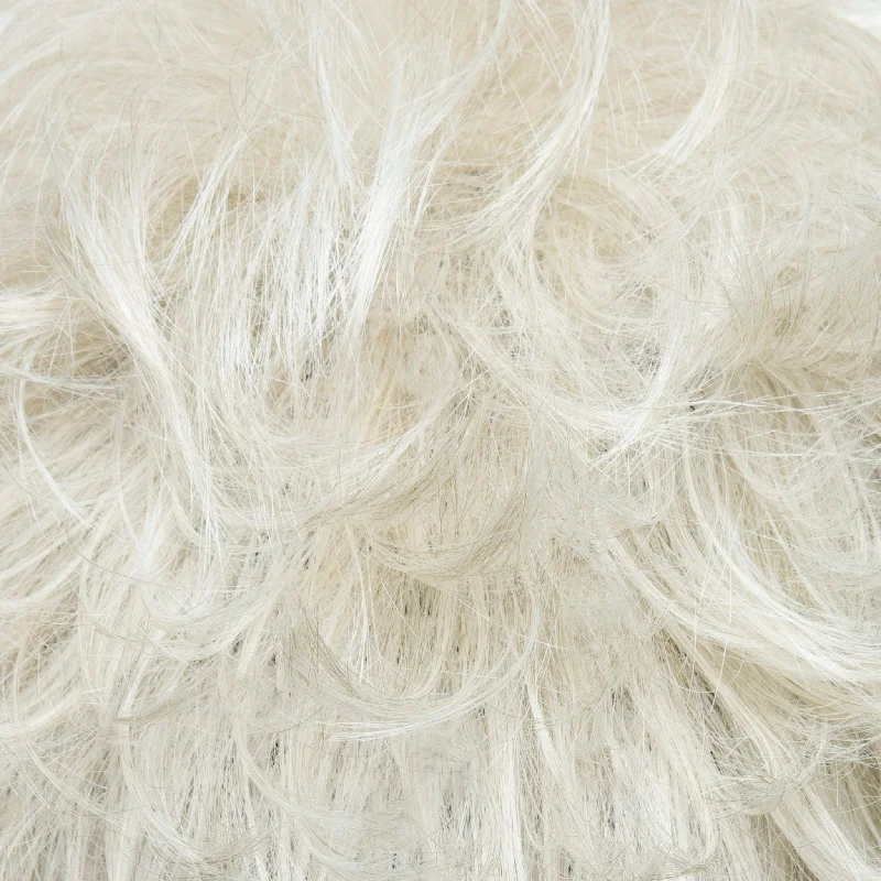 Ghost Blonde