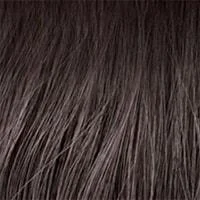 Sugared Licorice (SS44/60)