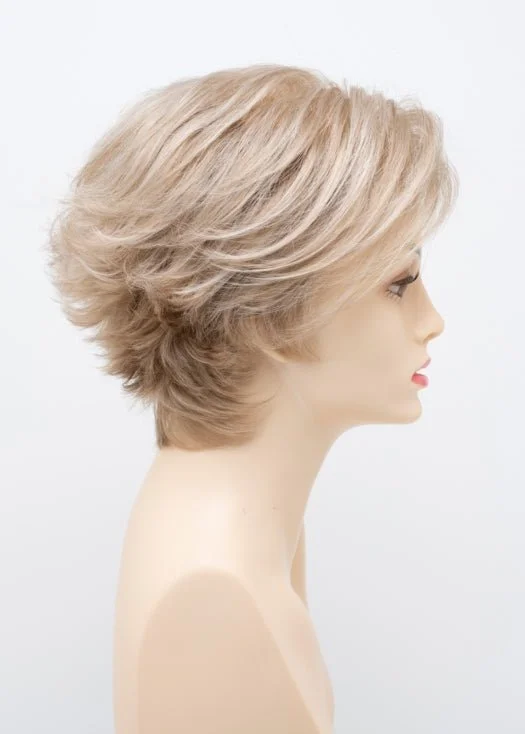 LIGHT-BLONDE