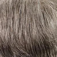 44 (Grey)