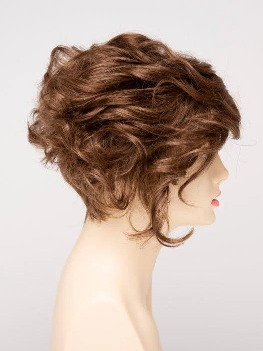 LIGHT-BROWN