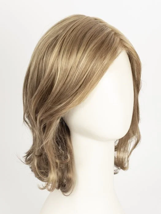 GOLDEN-TRUFFLE-BLOND