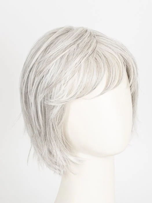 OYSTER-GRAY