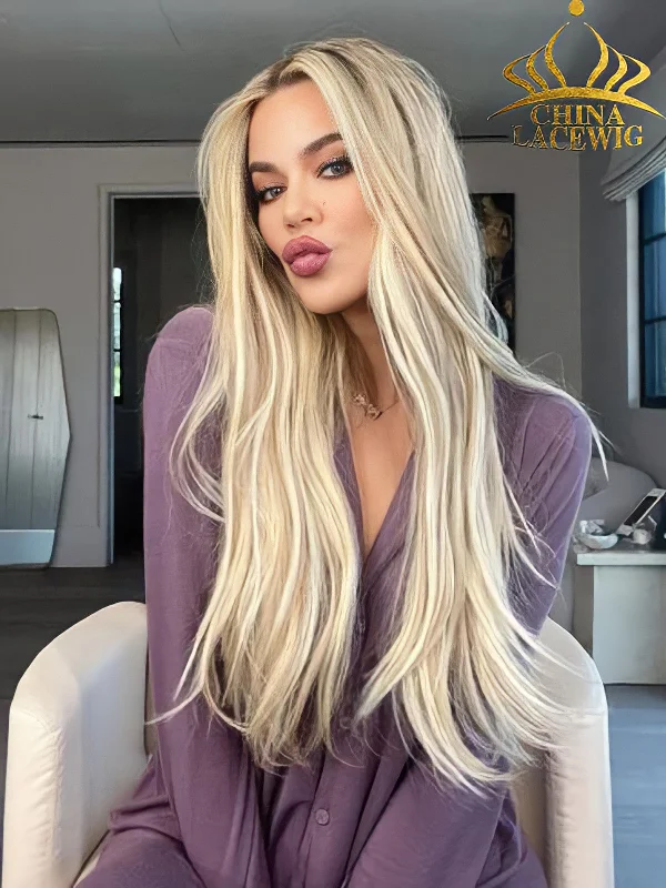 Bob Wigs for Barbecues Chinalacewig Custom Wig Lace Frontal Blonde Color Bleached Knots Human Virgin Hair C05 Bob Wigs for Barbecues Chinalacewig Custom Wig Lace Frontal Blonde Color Bleached Knots Human Virgin Hair C05