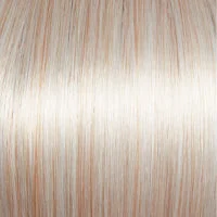 GL60-101 | Silvery Moon