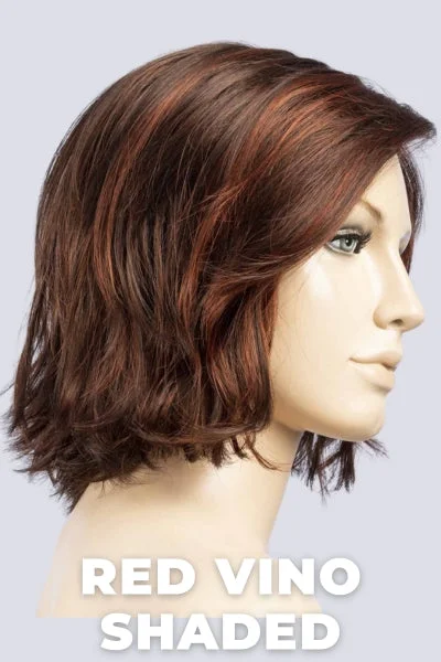 Red Vino Shaded (33.130.4)