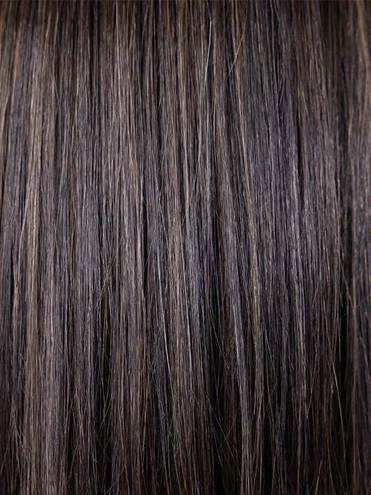 COOLEST-DARK-BROWN-R