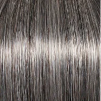 GL44-51 | Sugared Charcoal