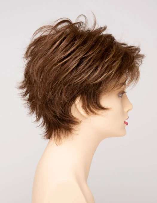 LIGHT-BROWN