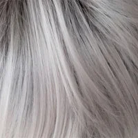 Bubblegum-R (Rooted)