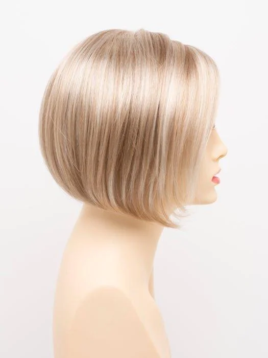 LIGHT-BLONDE