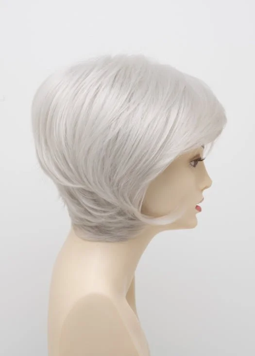 LIGHT-GREY