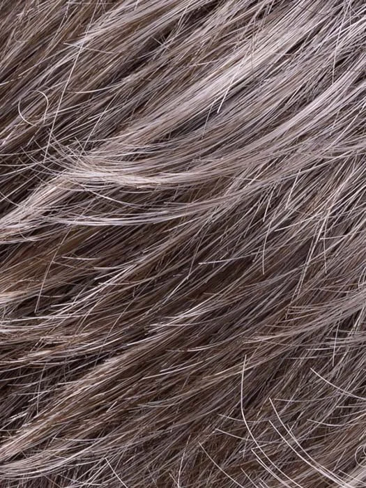 DARK-GREY-MIX