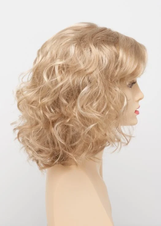 MEDIUM-BLONDE