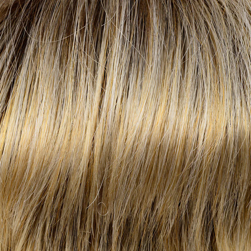23/25+12 (Sun Kiss Blonde)