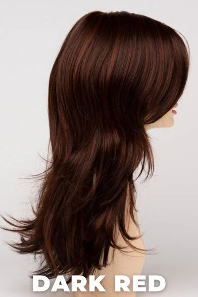 Dark Red