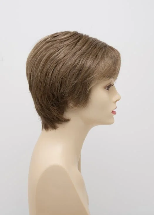 DARK-BLONDE