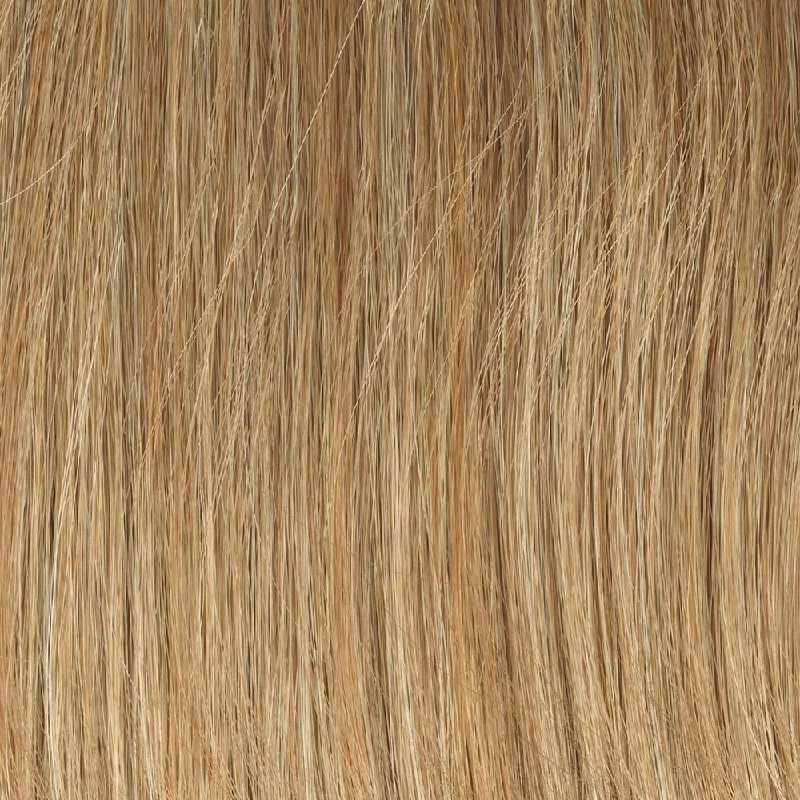 GL27-22 Caramel