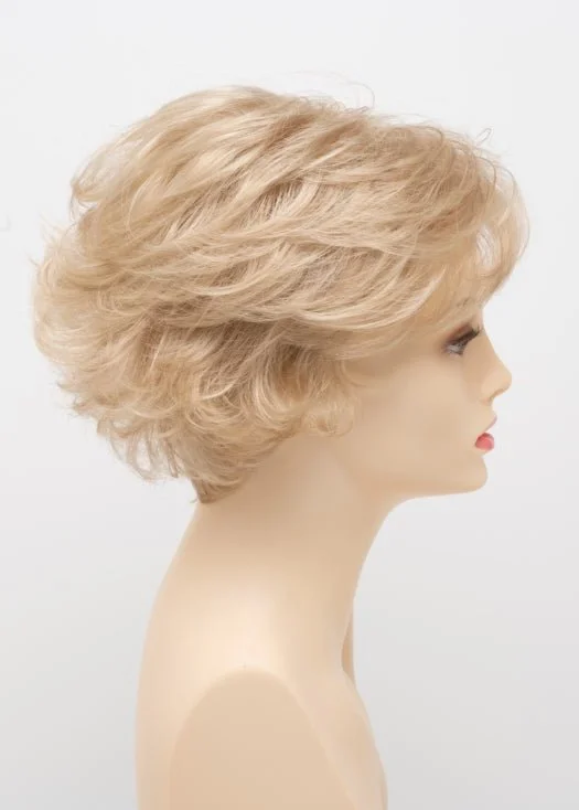 MEDIUM-BLONDE