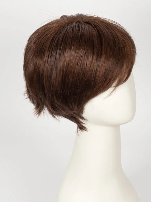 CHESTNUT