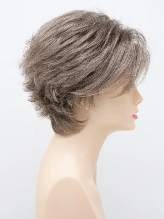 DARK-GREY