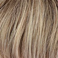 12/14/23+12 (Honey Brown)