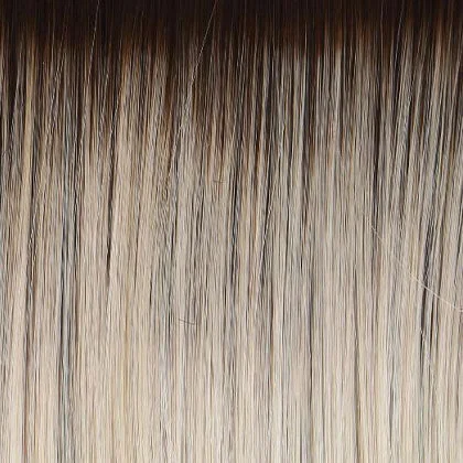 SS613 Shadow Shaded Platinum