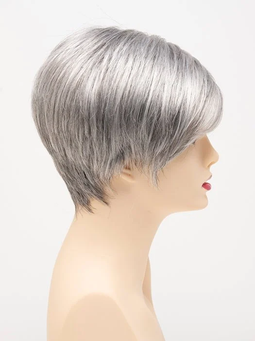 MEDIUM-GREY