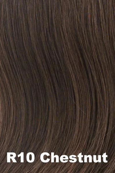 R10-Chestnut